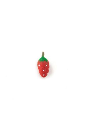 Fraise