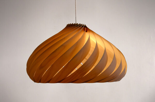 Suspension Gillove M | TECTOLUCE