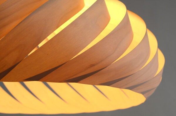 Suspension Gillove M | TECTOLUCE