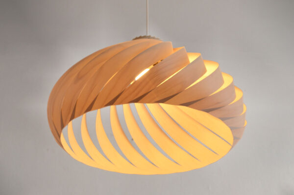 Suspension Gillove M | TECTOLUCE