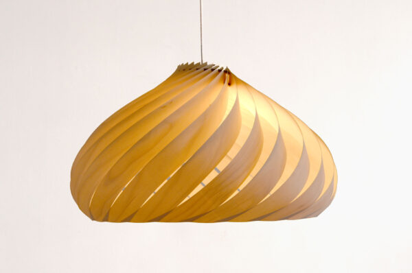 Suspension Gillove M | TECTOLUCE
