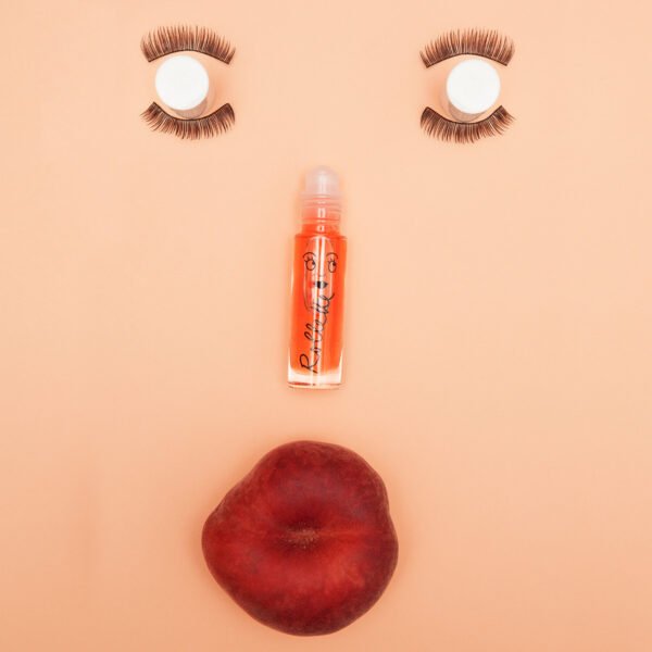 NAILMATIC