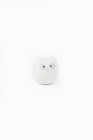 Mini chouette | DODO TOUCAN