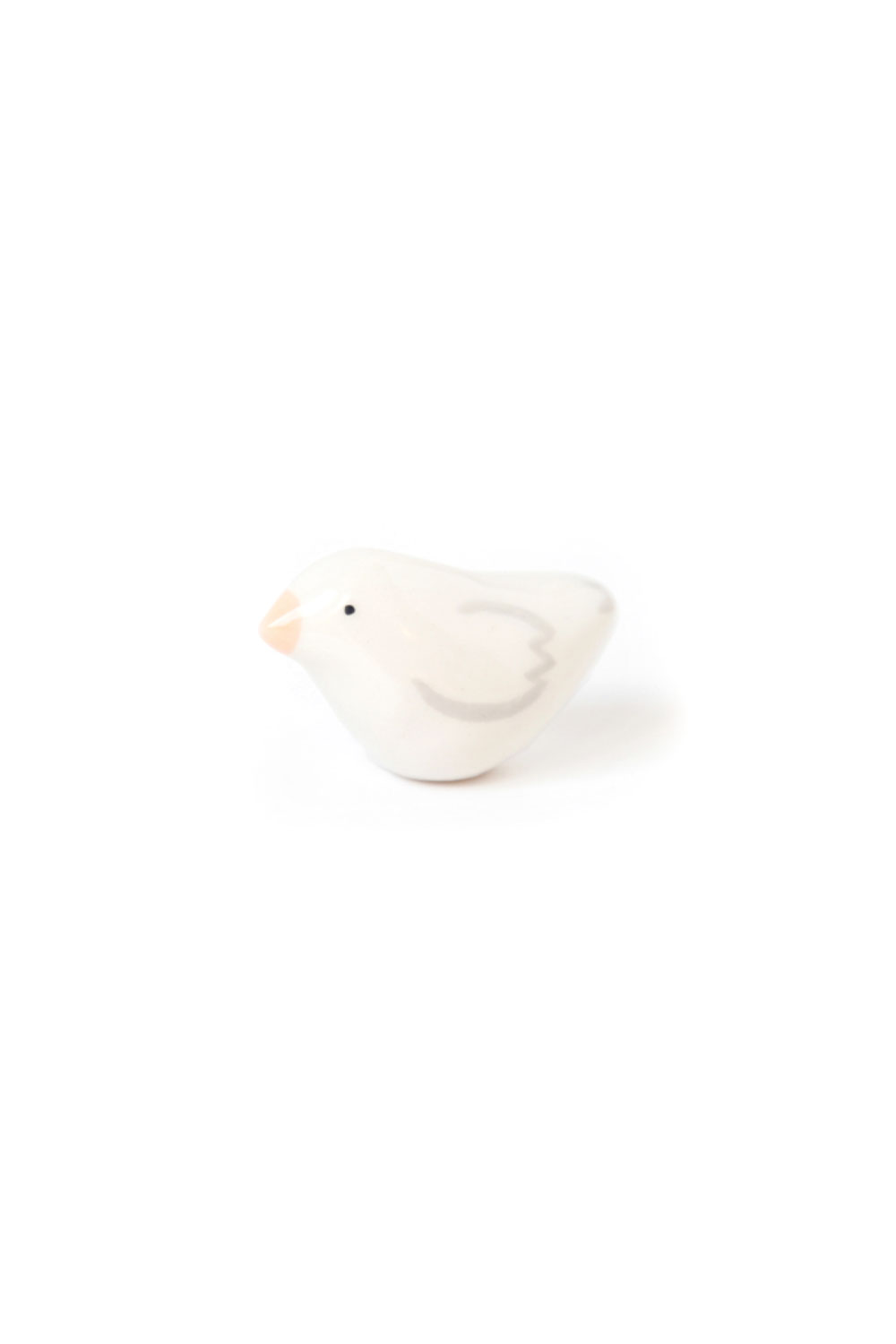Mini oiseau | DODO TOUCAN
