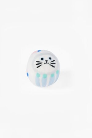 Mini grigri 'Protection' | DODO TOUCAN