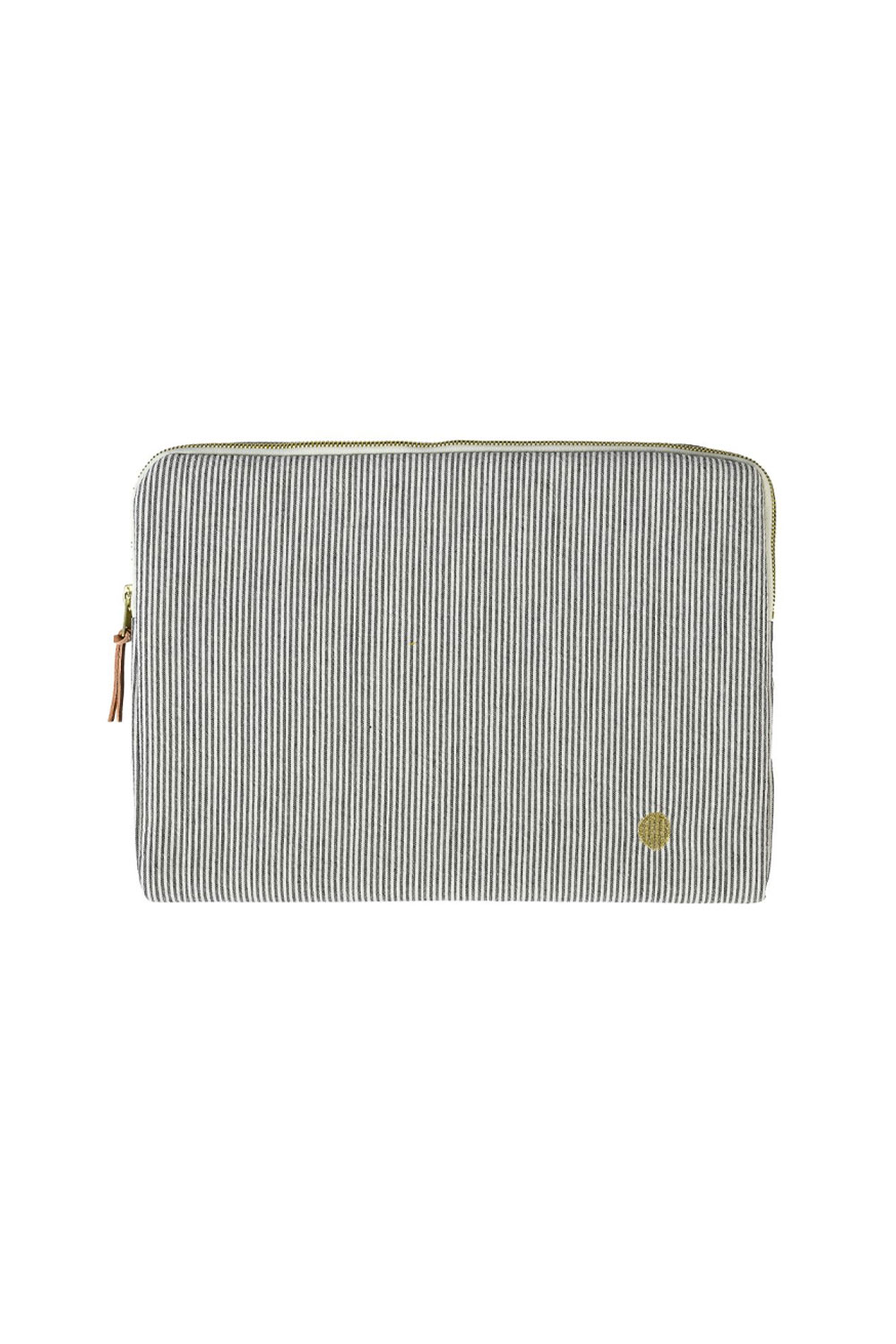 Housse ordinateur 15" Finette