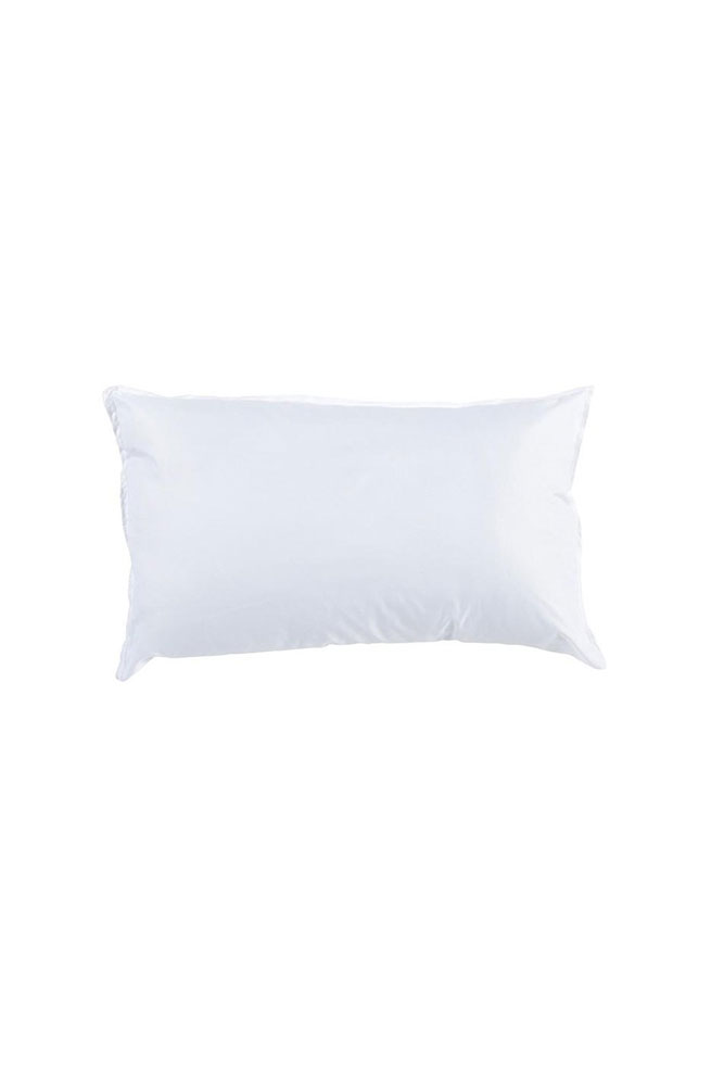 Intérieur de coussin 40x60cm
