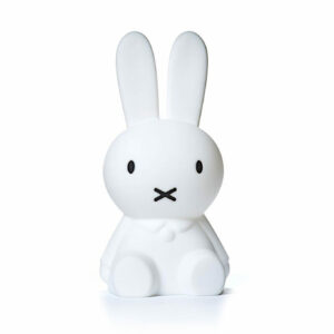 Lampe Original