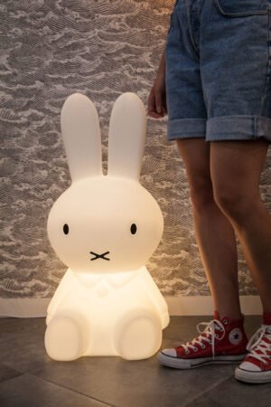 Lampe XL