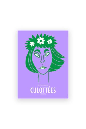 Livre 'Culottées' Intégrale | GALLIMARD