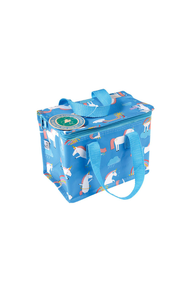 Lunchbox isotherme "Magical unicorn" | REX LONDON