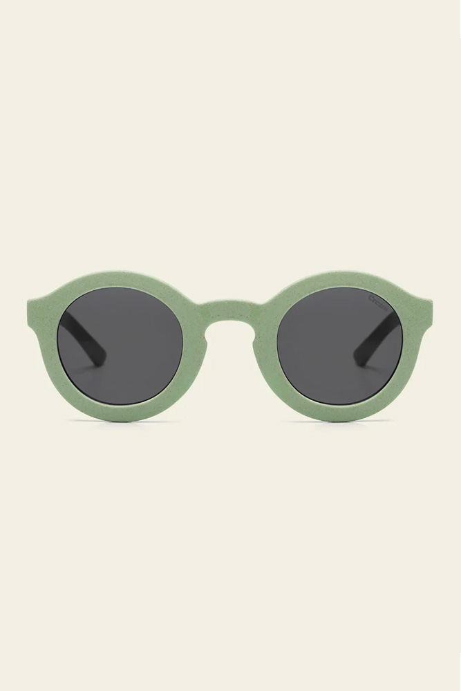Lunettes de soleil enfant 4-8 ans 'Mint' | CREAM