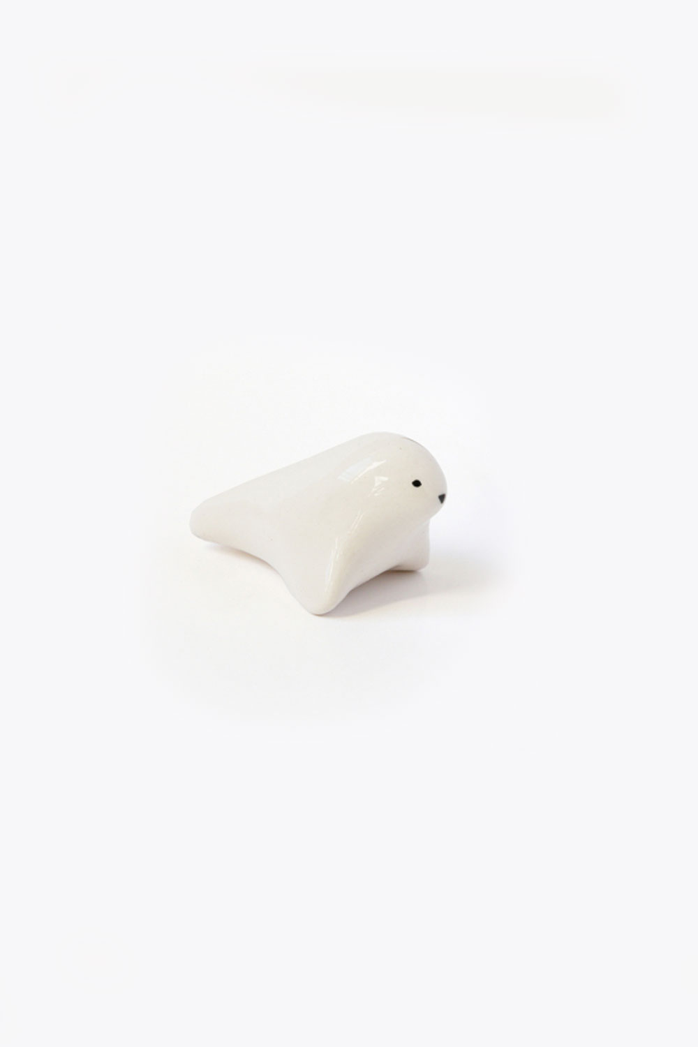 Mini Phoque | DODO TOUCAN