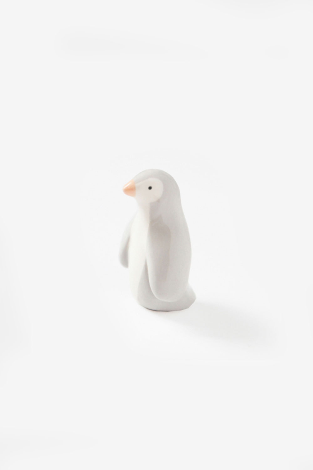 Mini Pingouin | DODO TOUCAN