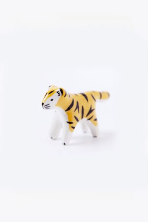 Mini Tigre | DODO TOUCAN