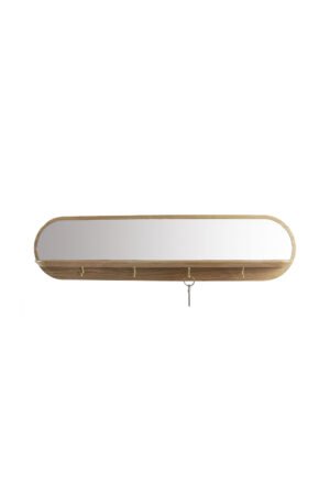Miroir Moonlight