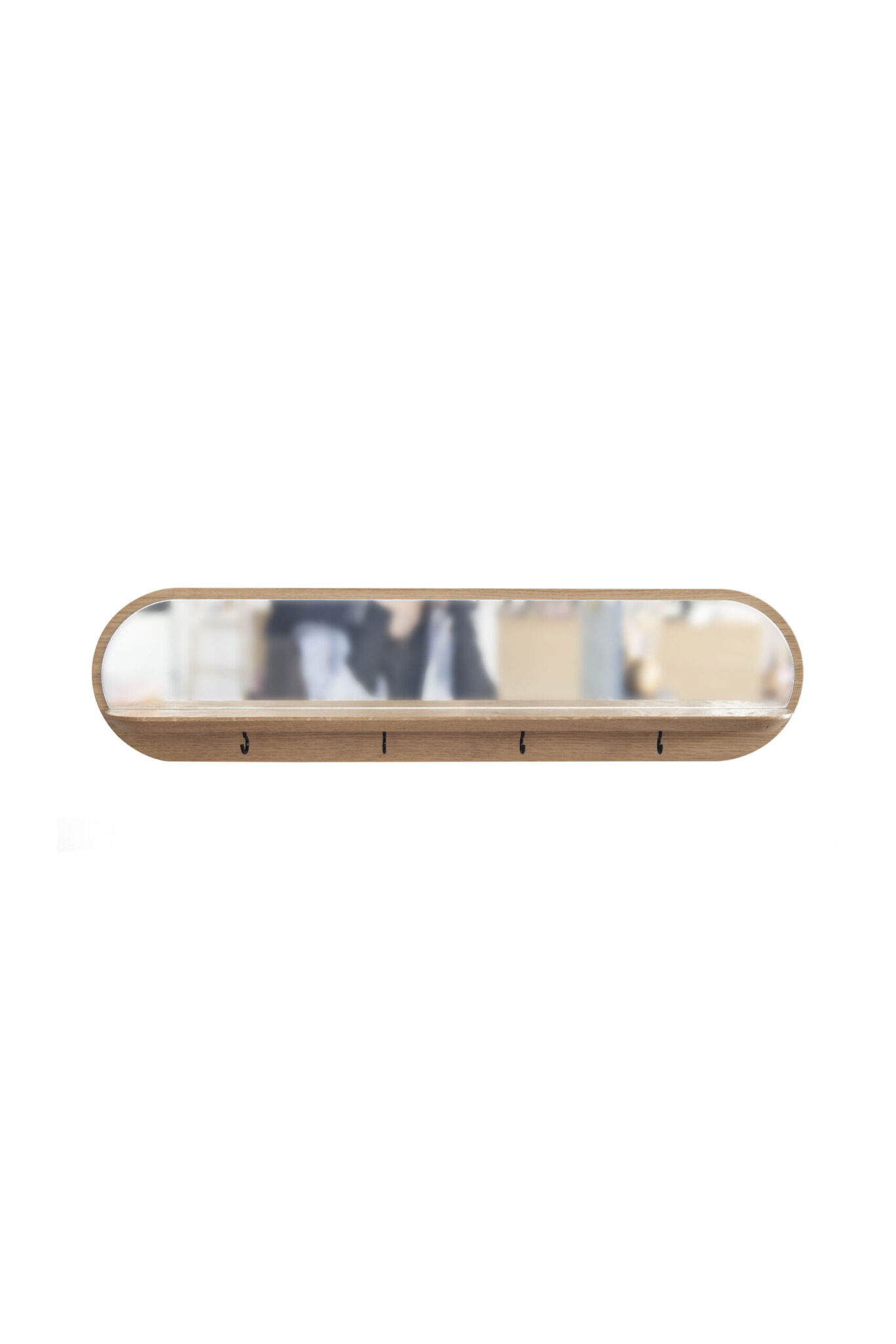 Miroir Moonlight