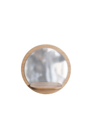 Miroir Sunrise PM