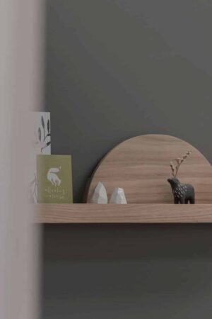 Module de Méga-Poses | GLLU