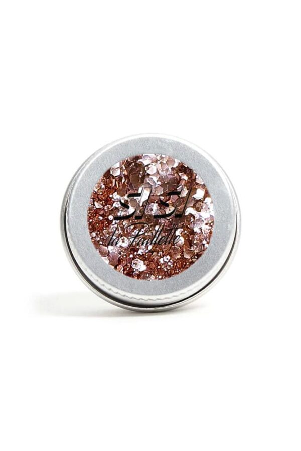 Paillettes 'Tchin Tchin' | SI SI LA PAILLETTE
