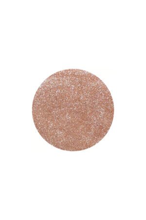 Paillettes fines 'Or rose' | SI SI LA PAILLETTE