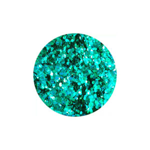 Paillettes 'Polysirène' | SI SI LA PAILLETTE