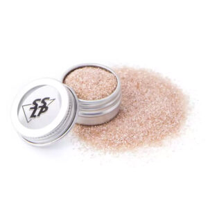 Paillettes Pure 'Rose' | SI SI LA PAILLETTE
