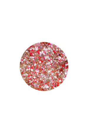 Paillettes 'Vegas Bébé' | SI SI LA PAILLETTE