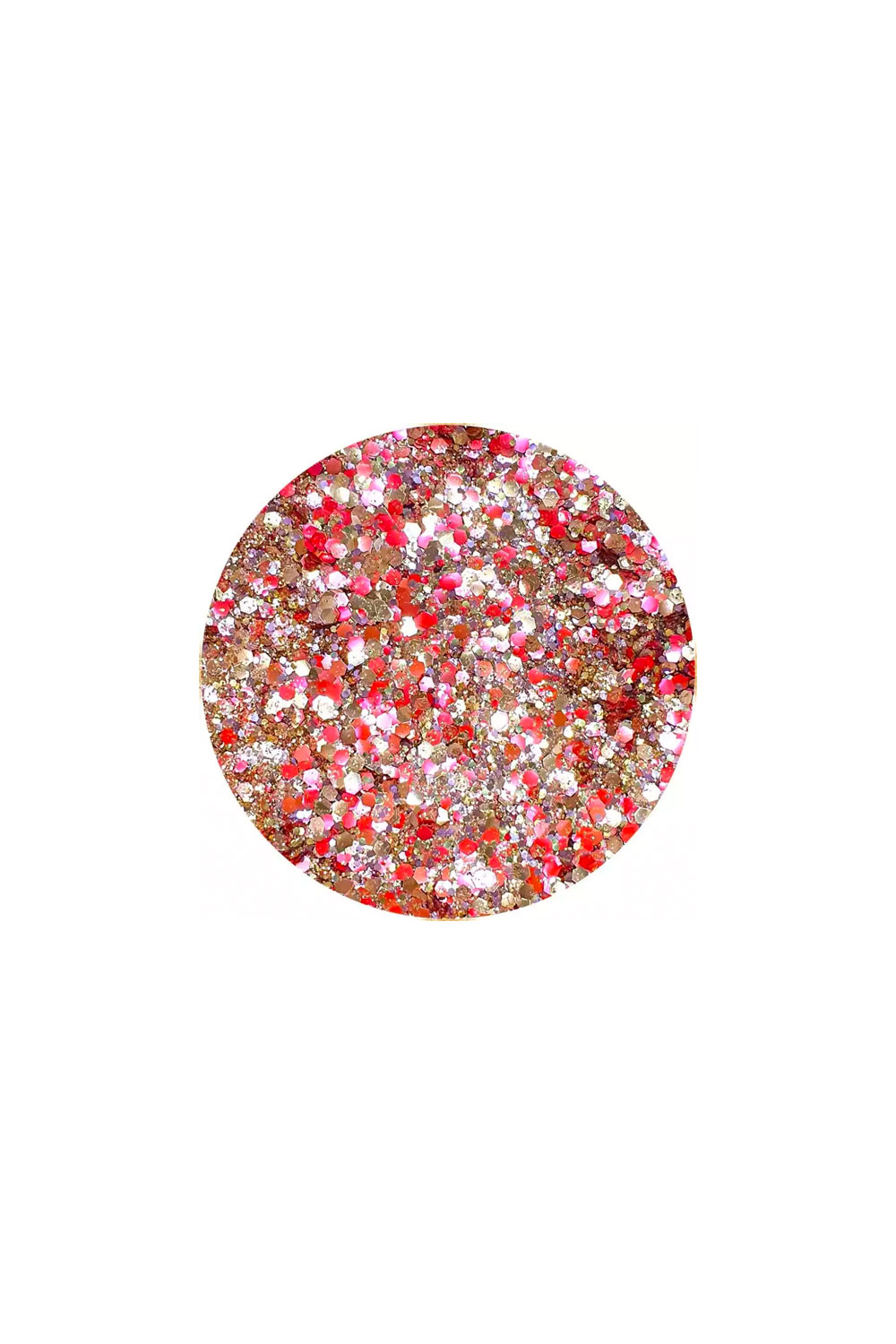 Paillettes 'Vegas Bébé' | SI SI LA PAILLETTE