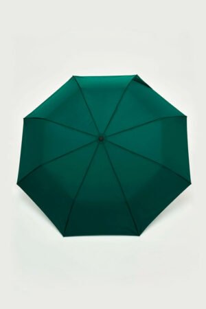 Parapluie Forest Green | THE ORIGINAL DUCKHEAD