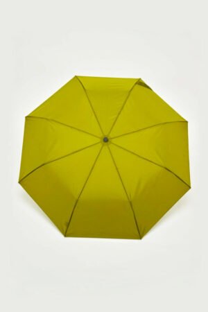 Parapluie Olive | THE ORIGINAL DUCKHEAD