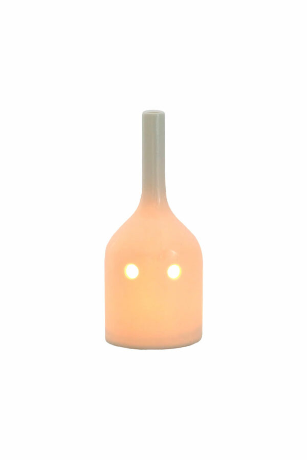 Photophore 'Ghost Junior'