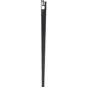 Pied modulable 110cm | TIPTOE
