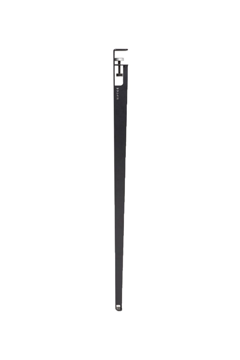 Pied modulable 110cm | TIPTOE