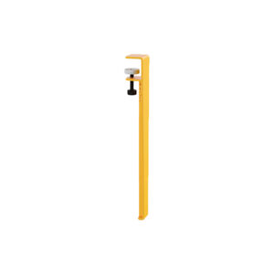 Pied modulable 43cm | TIPTOE
