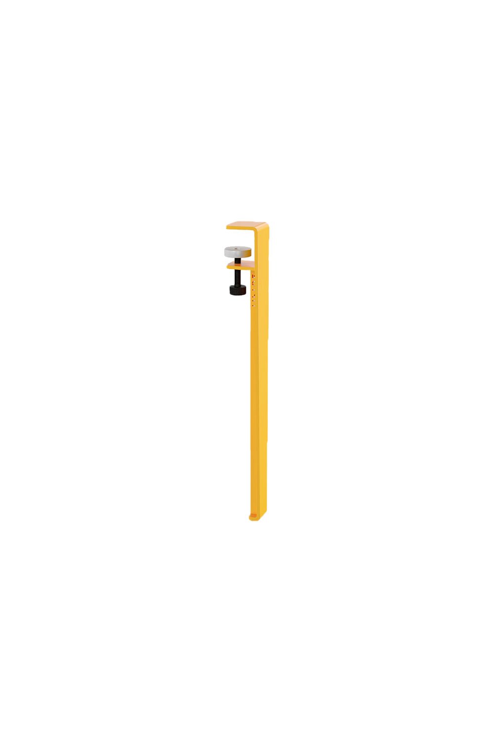 Pied modulable 43cm | TIPTOE