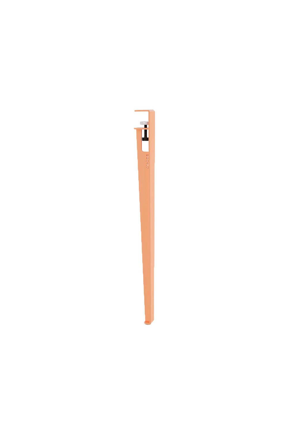 Pied modulable 75cm | TIPTOE