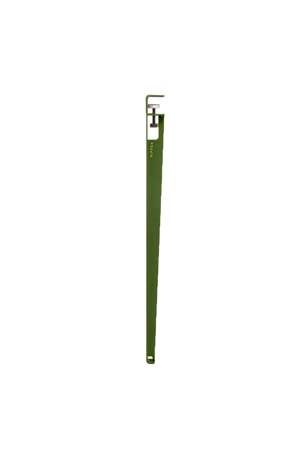 Pied modulable 90cm | TIPTOE