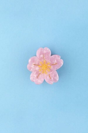 Pince à cheveux Sakura | COUCOU SUZETTE