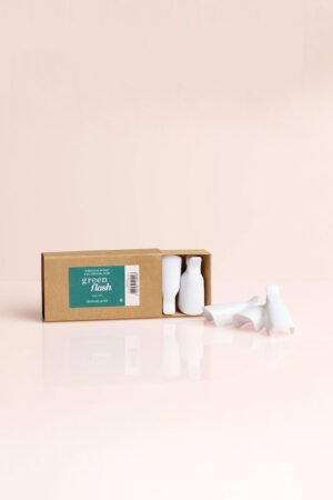 Pinces de retrait | MANUCURIST