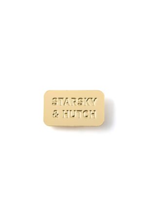 Pin's "Starsky & Hutch"