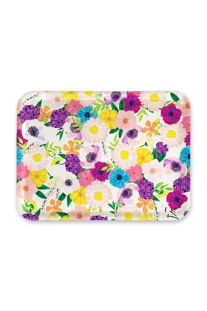 Plateau Moyen 'Granny Lilac'