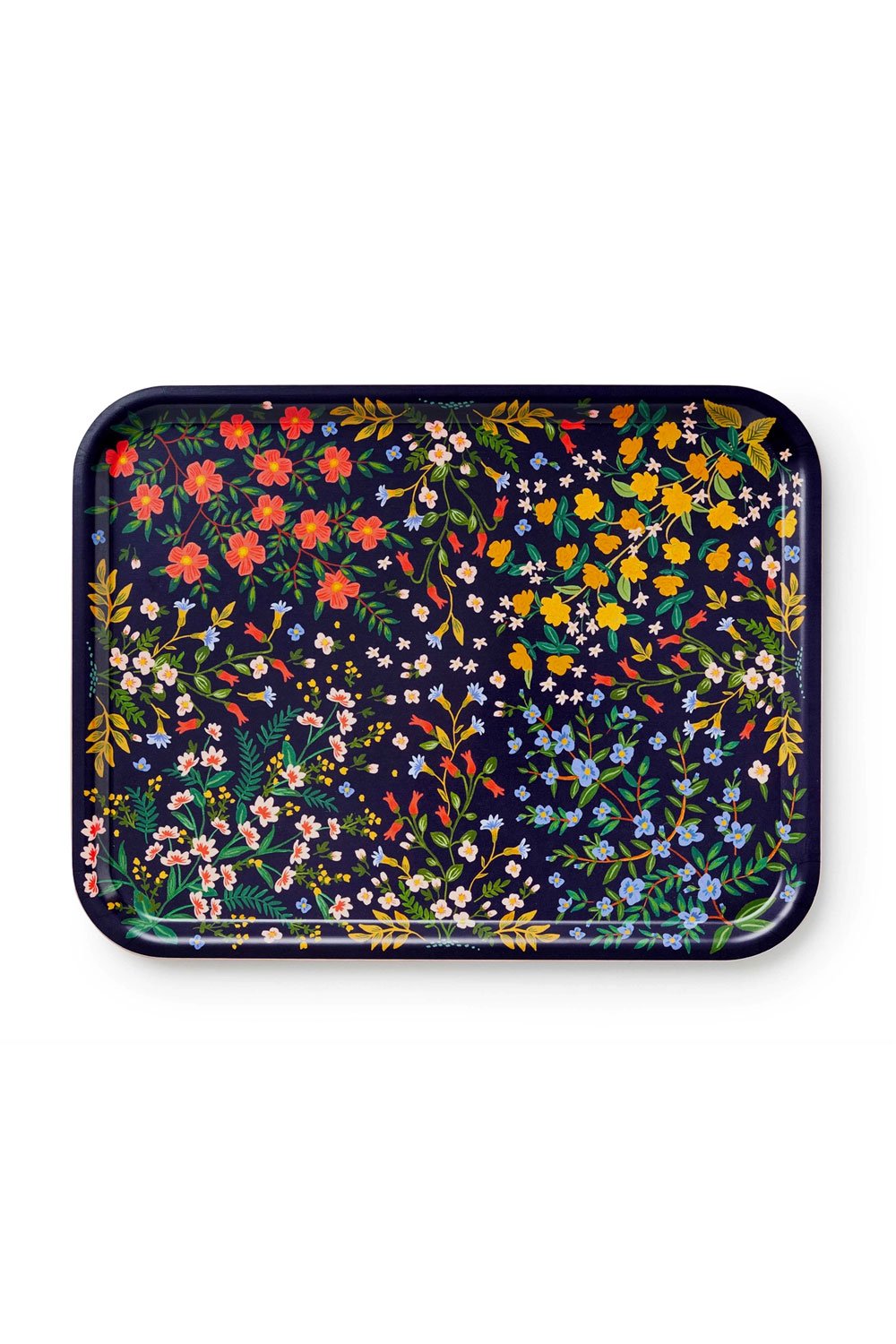 Plateau "Wildwood"