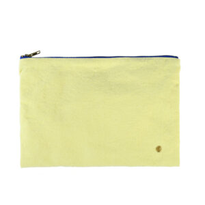 Pochette plate Sunshine L