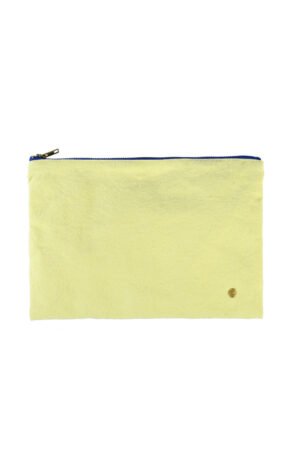 Pochette plate Sunshine L