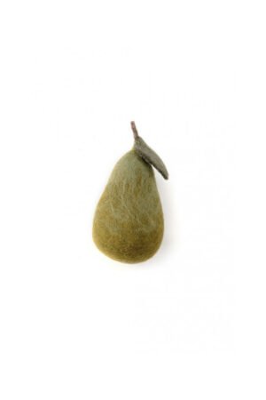 Poire