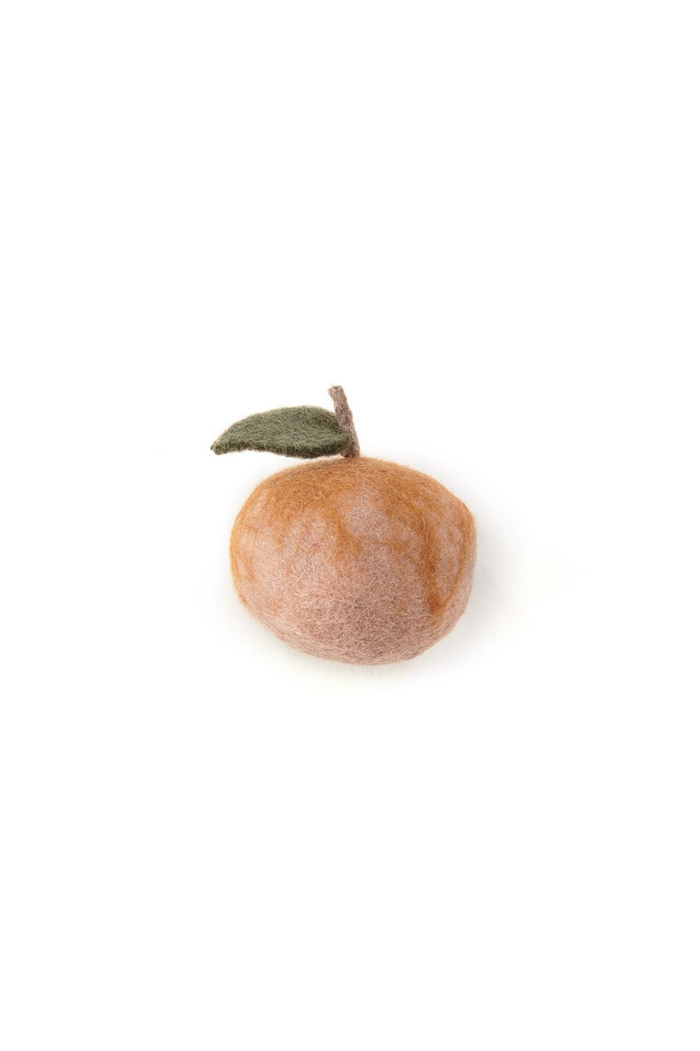 Pomme
