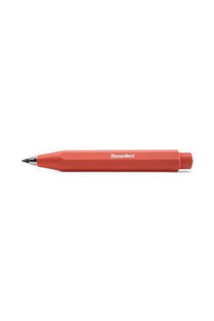 Porte-mine 3.2mm 'Skyline Sport' Fox | KAWECO