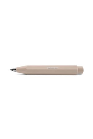 Porte-mine 3.2mm 'Skyline Sport' Macchiato | KAWECO
