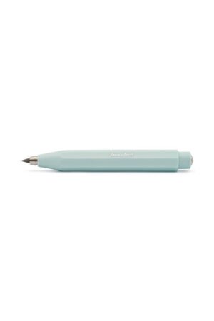 Porte-mine 3.2mm 'Skyline Sport' Mint | KAWECO